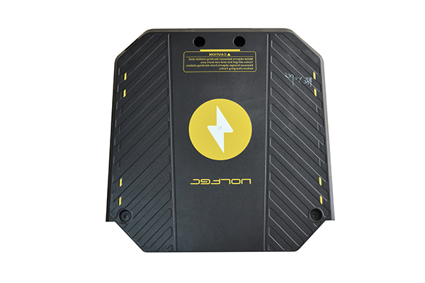 機器（qì）人（rén）類