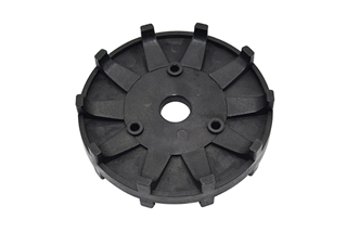 機（jī）器（qì）人類