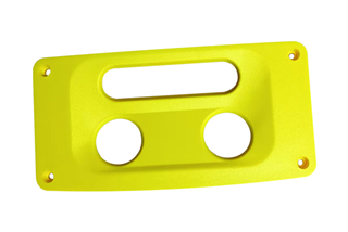 攝像（xiàng）頭（tóu）架